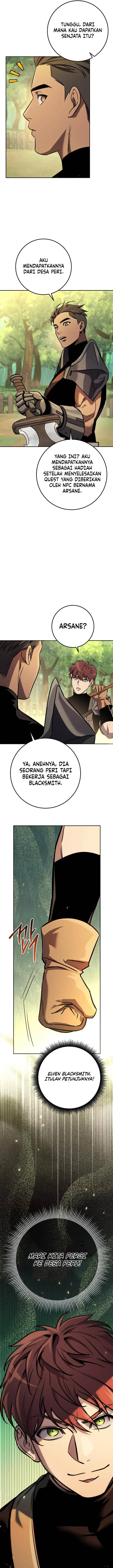 image-komik-legendary-blacksmiths-vengeance-chapter-58-21/25