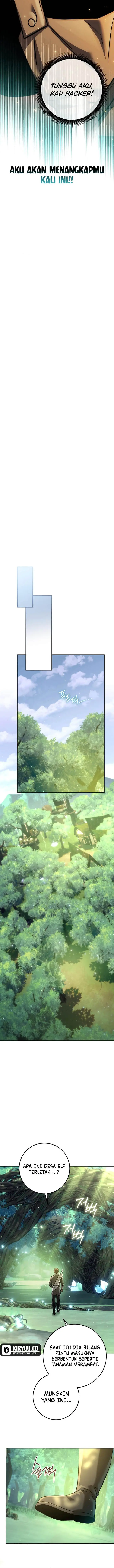 image-komik-legendary-blacksmiths-vengeance-chapter-58-22/25