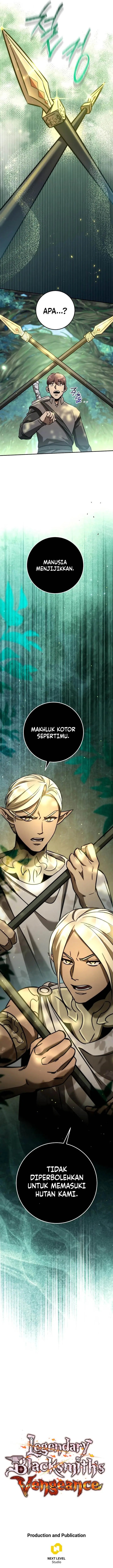 image-komik-legendary-blacksmiths-vengeance-chapter-58-23/25