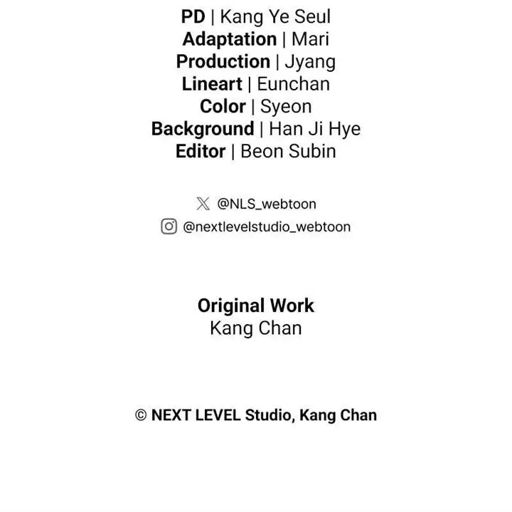 image-komik-legendary-blacksmiths-vengeance-chapter-58-24/25