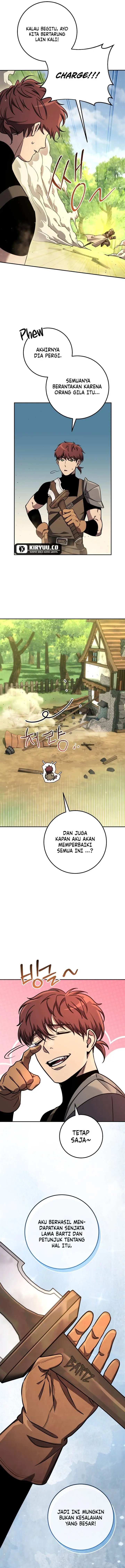 image-komik-legendary-blacksmiths-vengeance-chapter-59-2/20