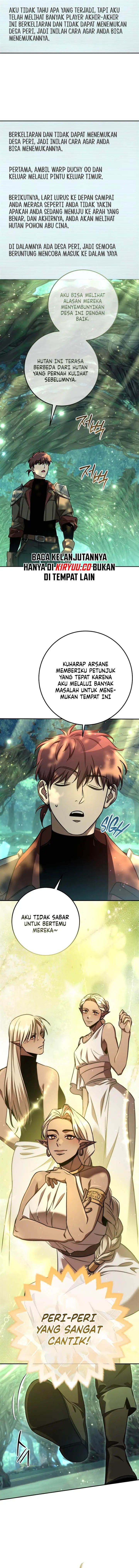image-komik-legendary-blacksmiths-vengeance-chapter-59-5/20