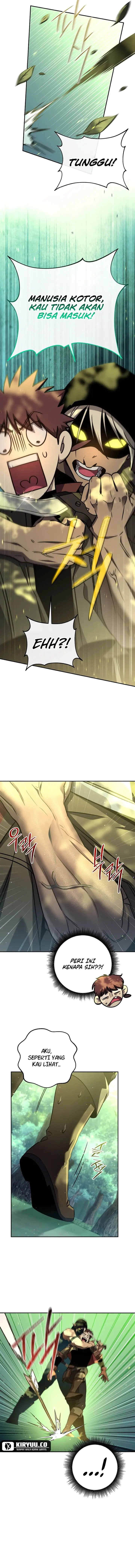image-komik-legendary-blacksmiths-vengeance-chapter-59-6/20