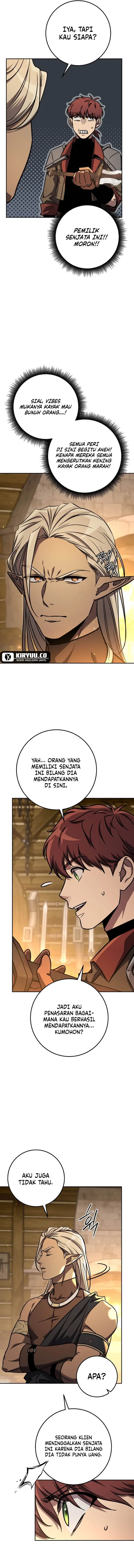 image-komik-legendary-blacksmiths-vengeance-chapter-59-16/20