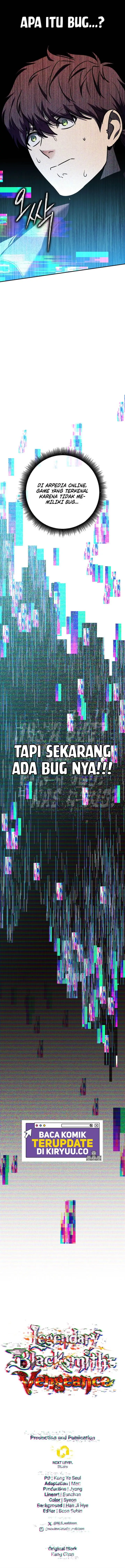 image-komik-legendary-blacksmiths-vengeance-chapter-59-19/20