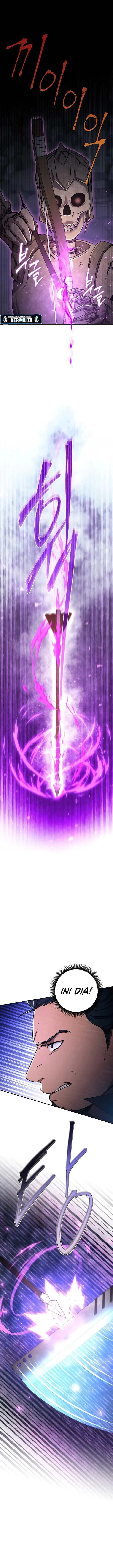 image-komik-legendary-blacksmiths-vengeance-chapter-6-1/32