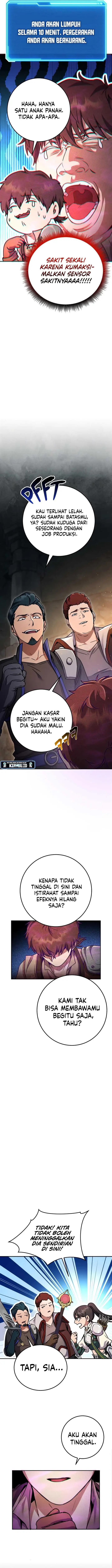 image-komik-legendary-blacksmiths-vengeance-chapter-6-3/32