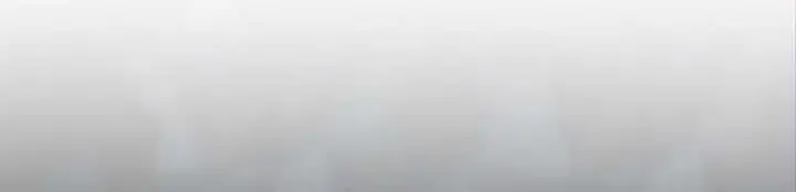 image-komik-legendary-blacksmiths-vengeance-chapter-6-4/32