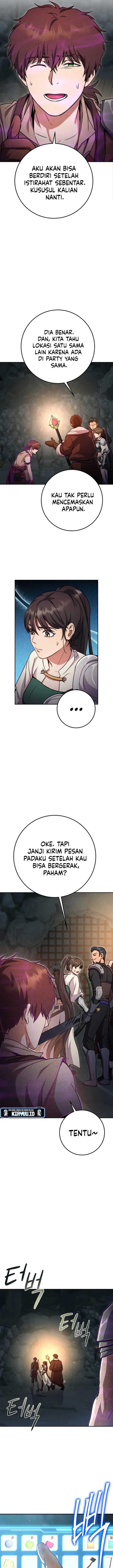 image-komik-legendary-blacksmiths-vengeance-chapter-6-5/32