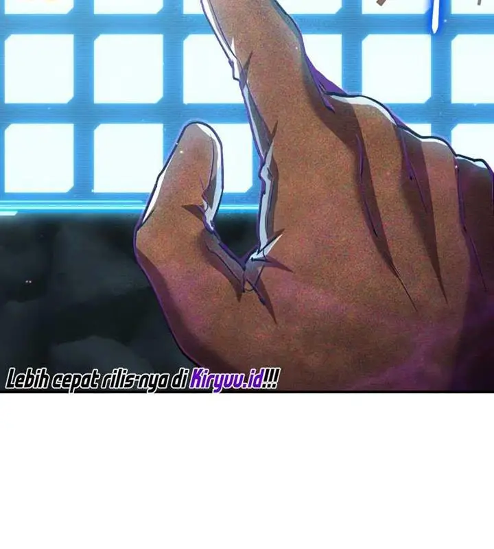 image-komik-legendary-blacksmiths-vengeance-chapter-6-6/32