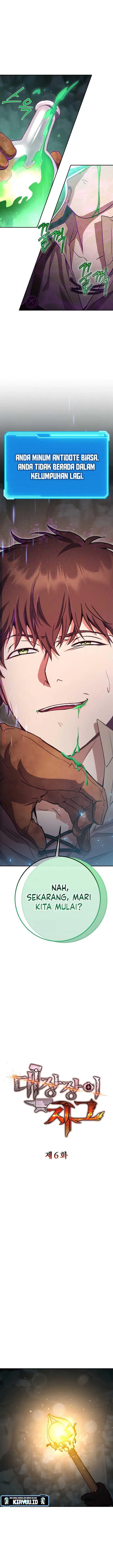 image-komik-legendary-blacksmiths-vengeance-chapter-6-7/32