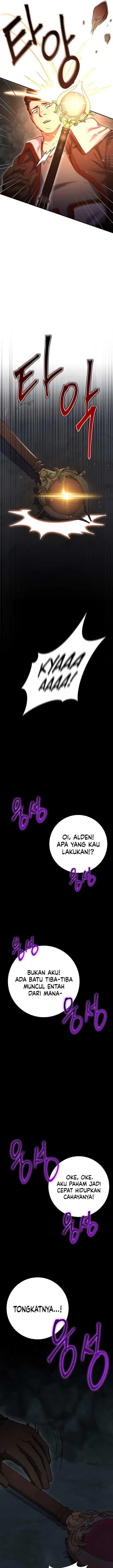 image-komik-legendary-blacksmiths-vengeance-chapter-6-10/32