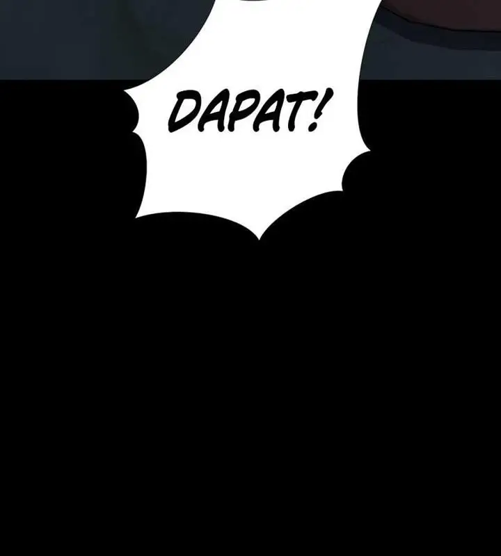 image-komik-legendary-blacksmiths-vengeance-chapter-6-11/32