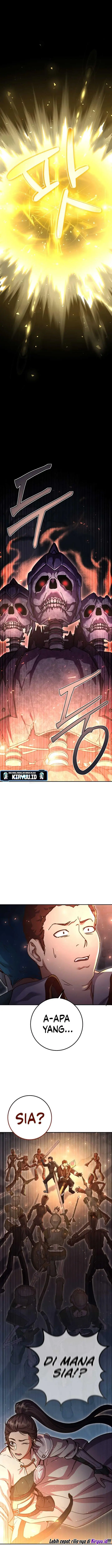 image-komik-legendary-blacksmiths-vengeance-chapter-6-12/32