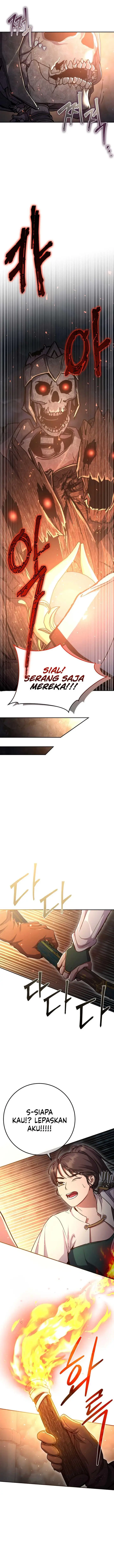 image-komik-legendary-blacksmiths-vengeance-chapter-6-14/32