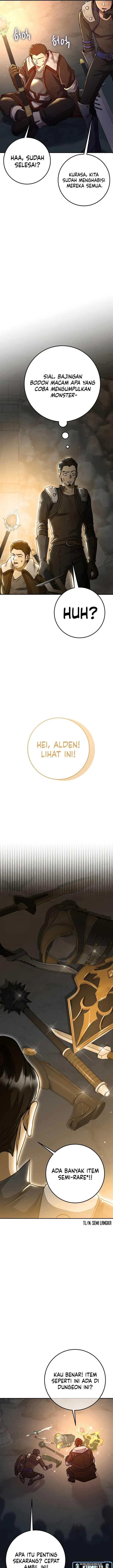 image-komik-legendary-blacksmiths-vengeance-chapter-6-16/32