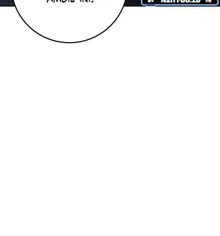 image-komik-legendary-blacksmiths-vengeance-chapter-6-17/32