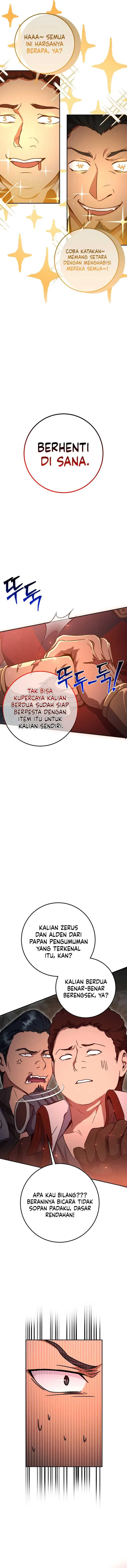 image-komik-legendary-blacksmiths-vengeance-chapter-6-18/32