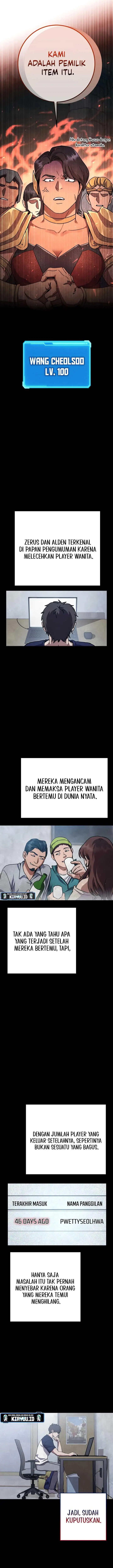 image-komik-legendary-blacksmiths-vengeance-chapter-6-19/32