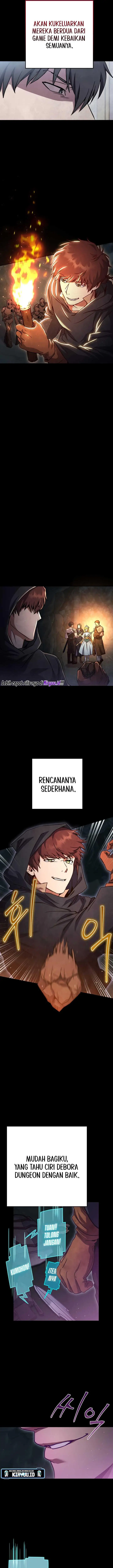 image-komik-legendary-blacksmiths-vengeance-chapter-6-21/32