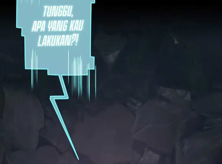 image-komik-legendary-blacksmiths-vengeance-chapter-6-22/32