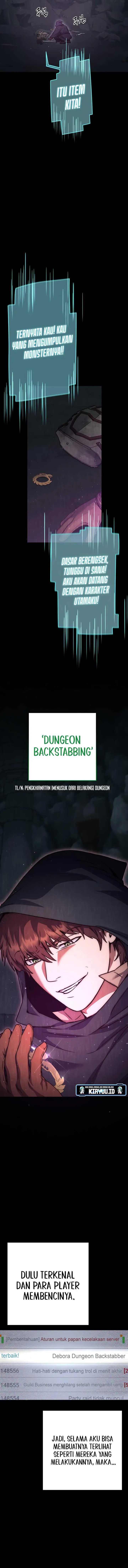 image-komik-legendary-blacksmiths-vengeance-chapter-6-23/32