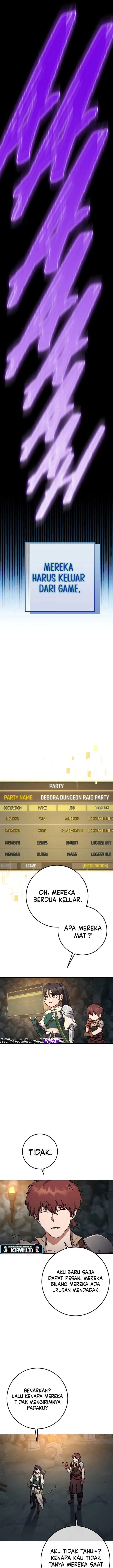 image-komik-legendary-blacksmiths-vengeance-chapter-6-26/32