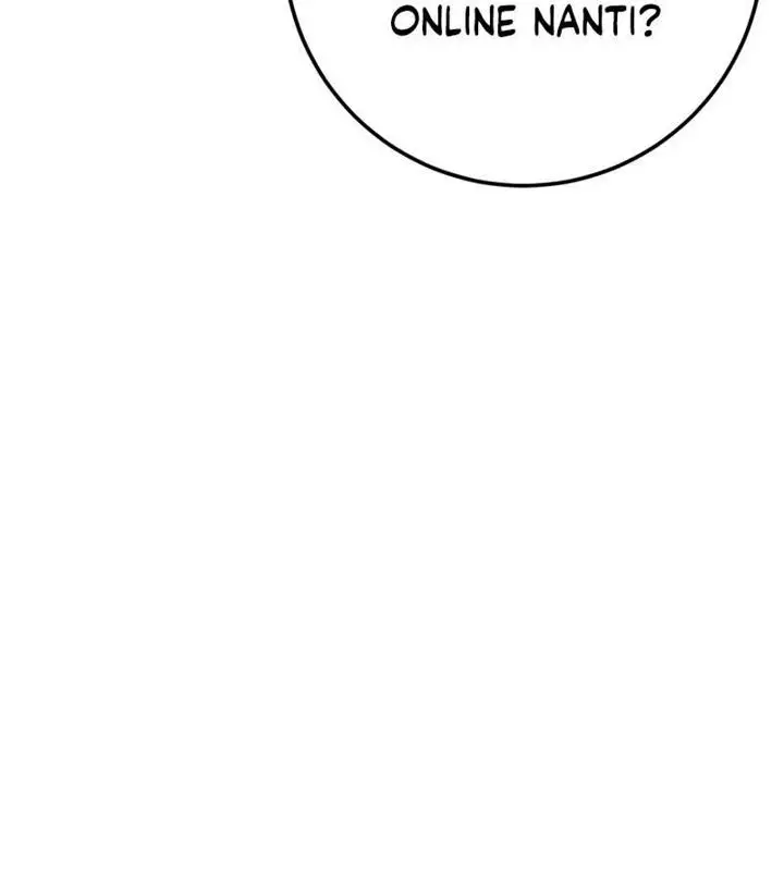 image-komik-legendary-blacksmiths-vengeance-chapter-6-27/32