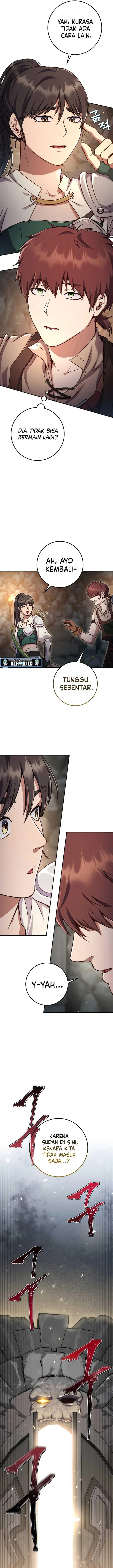 image-komik-legendary-blacksmiths-vengeance-chapter-6-29/32