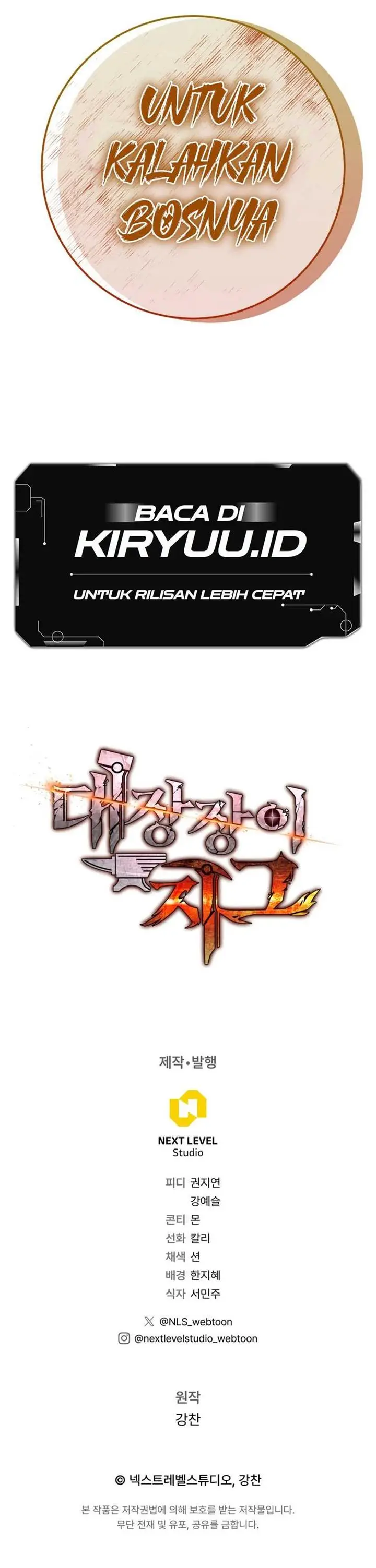 image-komik-legendary-blacksmiths-vengeance-chapter-6-31/32