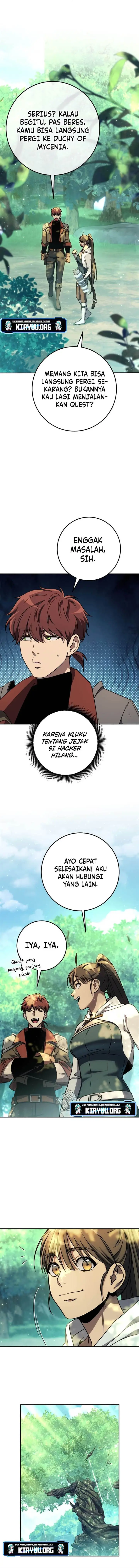 image-komik-legendary-blacksmiths-vengeance-chapter-60-5/18