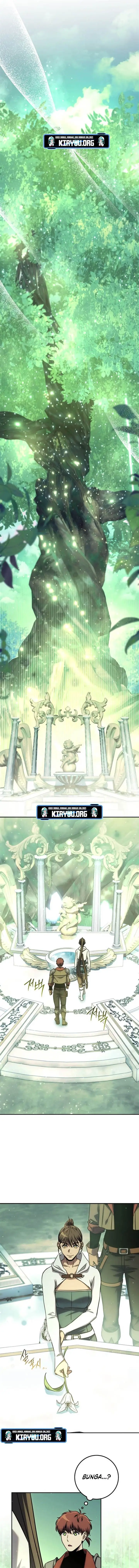 image-komik-legendary-blacksmiths-vengeance-chapter-60-7/18