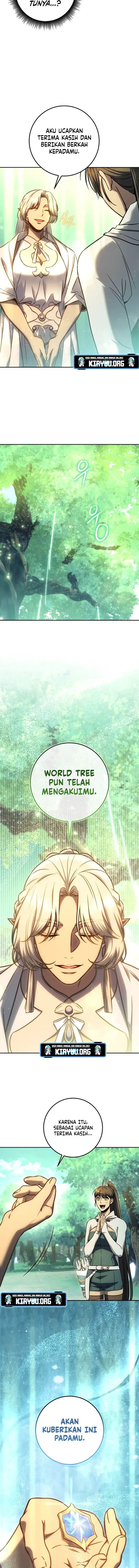image-komik-legendary-blacksmiths-vengeance-chapter-60-11/18