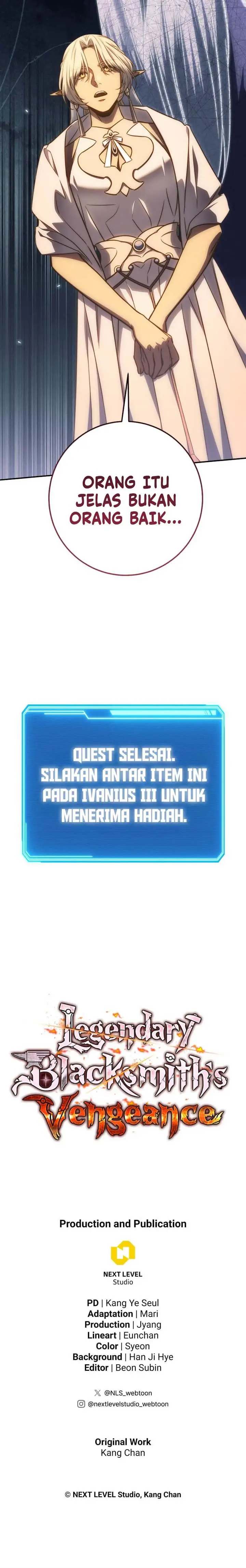 image-komik-legendary-blacksmiths-vengeance-chapter-60-17/18