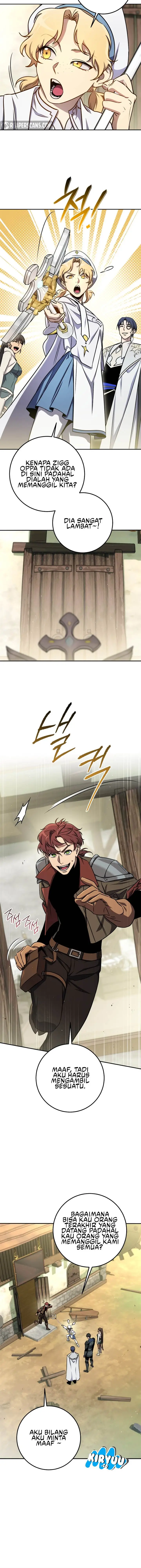 image-komik-legendary-blacksmiths-vengeance-chapter-61-1/19