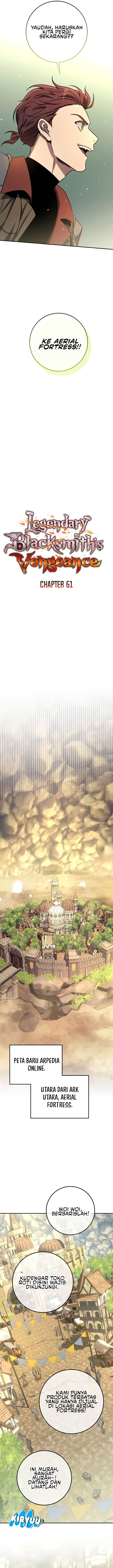 image-komik-legendary-blacksmiths-vengeance-chapter-61-2/19