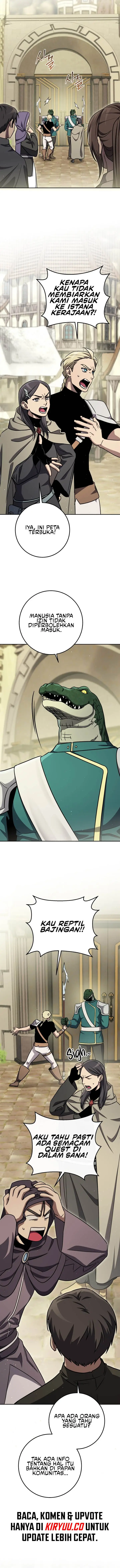 image-komik-legendary-blacksmiths-vengeance-chapter-61-3/19