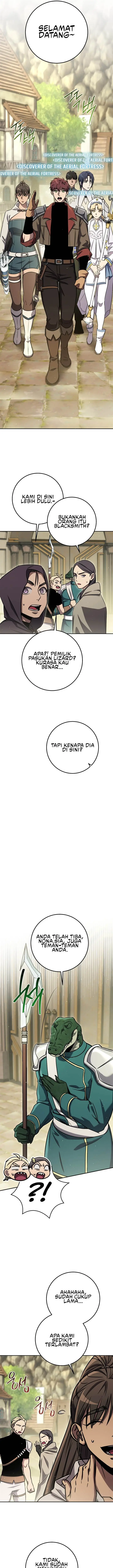 image-komik-legendary-blacksmiths-vengeance-chapter-61-4/19