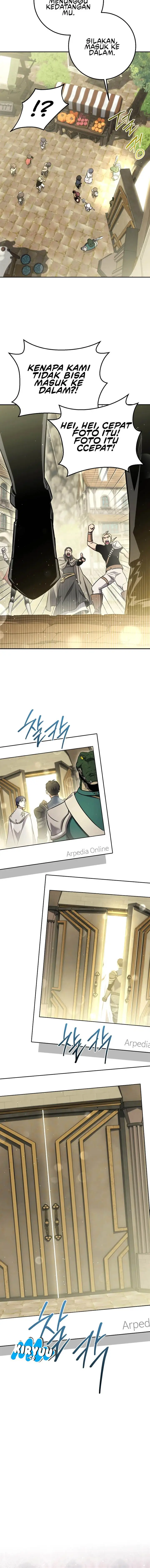 image-komik-legendary-blacksmiths-vengeance-chapter-61-5/19