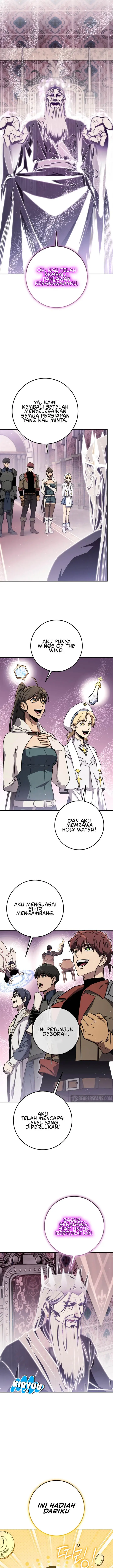 image-komik-legendary-blacksmiths-vengeance-chapter-61-6/19