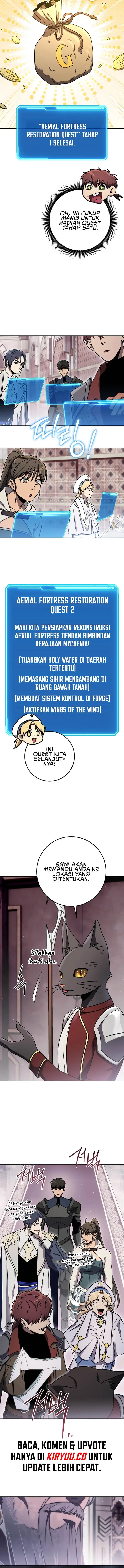 image-komik-legendary-blacksmiths-vengeance-chapter-61-7/19