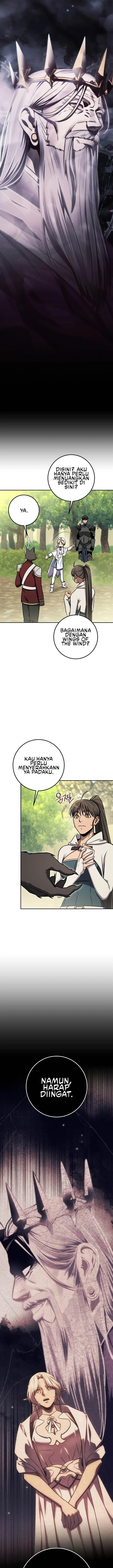 image-komik-legendary-blacksmiths-vengeance-chapter-61-8/19