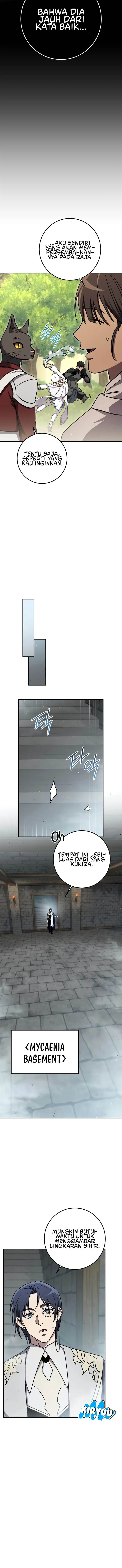 image-komik-legendary-blacksmiths-vengeance-chapter-61-9/19