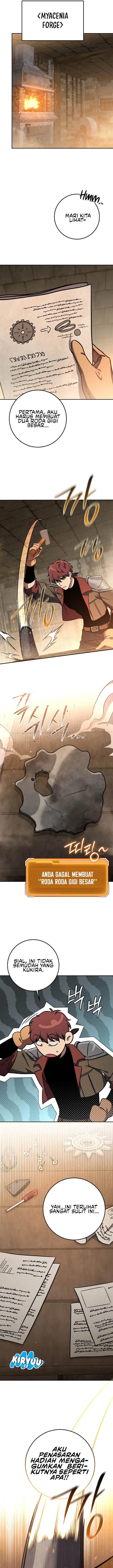 image-komik-legendary-blacksmiths-vengeance-chapter-61-10/19