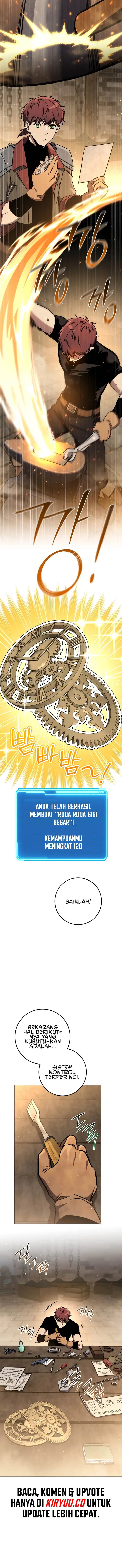 image-komik-legendary-blacksmiths-vengeance-chapter-61-11/19