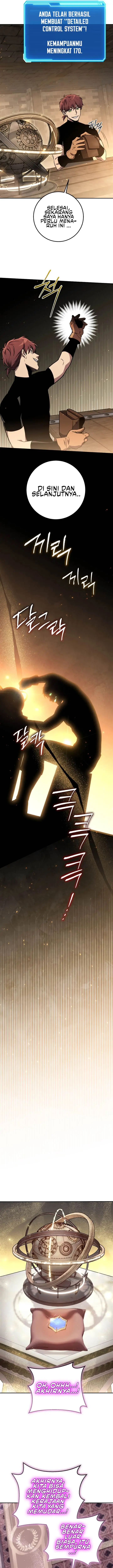 image-komik-legendary-blacksmiths-vengeance-chapter-61-12/19