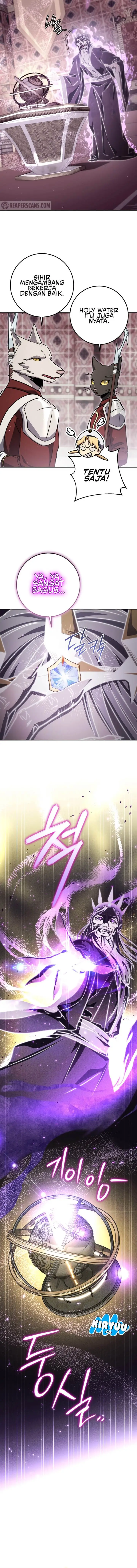 image-komik-legendary-blacksmiths-vengeance-chapter-61-13/19