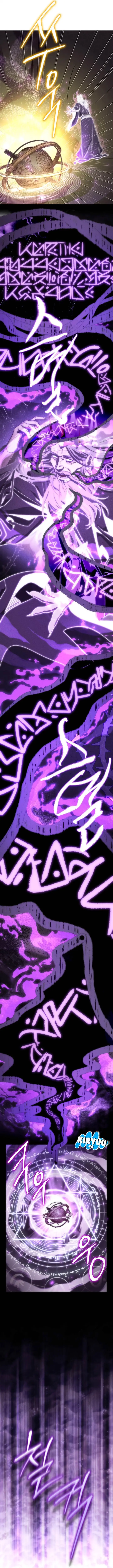 image-komik-legendary-blacksmiths-vengeance-chapter-61-14/19