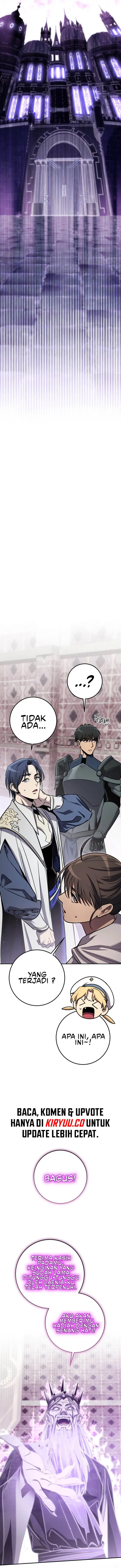 image-komik-legendary-blacksmiths-vengeance-chapter-61-15/19