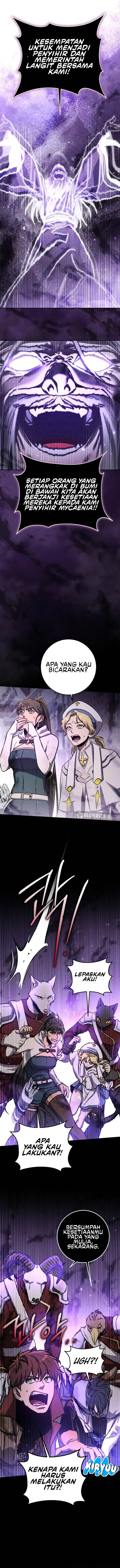 image-komik-legendary-blacksmiths-vengeance-chapter-61-17/19